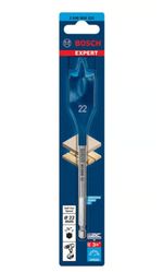 BROCA-PALETA-SELFCUT-SPEED-22MM-0320-BOSCH.jpg