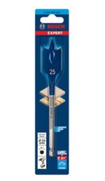 BROCA-PALETA-SELFCUT-SPEED-25MM-3220-BOSCH.jpg