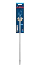 BROCA-PALETA-SELFCUT-SPEED-25MM-0350-LARGA-BOSCH.jpg