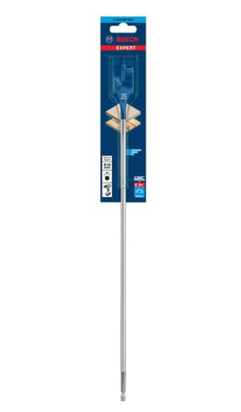 BROCA-PALETA-SELFCUT-SPEED-25MM-0350-LARGA-BOSCH.jpg