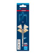 BROCA-PALETA-SELFCUT-SPEED-32MM-0326-BOSCH.jpg