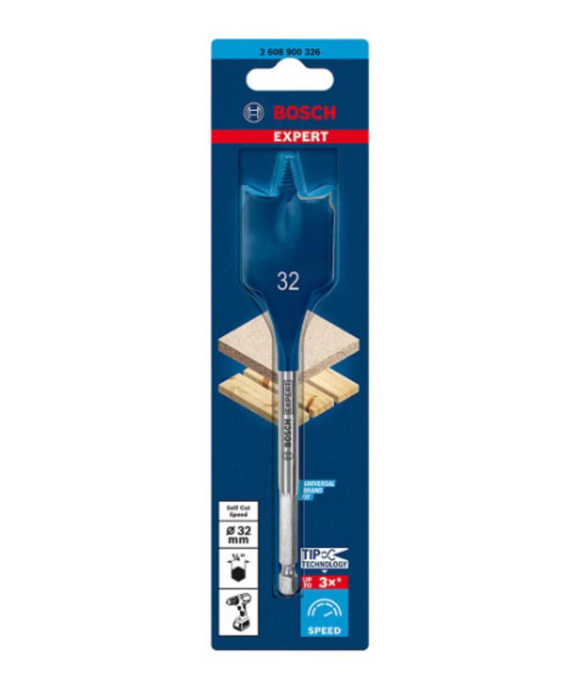 BROCA-PALETA-SELFCUT-SPEED-32MM-0326-BOSCH.jpg