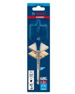 BROCA-PALETA-SELFCUT-SPEED-40MM-95502-BOSCH-0330.jpg