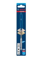 BROCA-PALETA-SELFCUT-SPEED-6MM-95481-BOSCH-0309.jpg