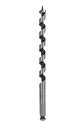 Broca-salomonica-para-madera-14-mm-BOSCH.jpg