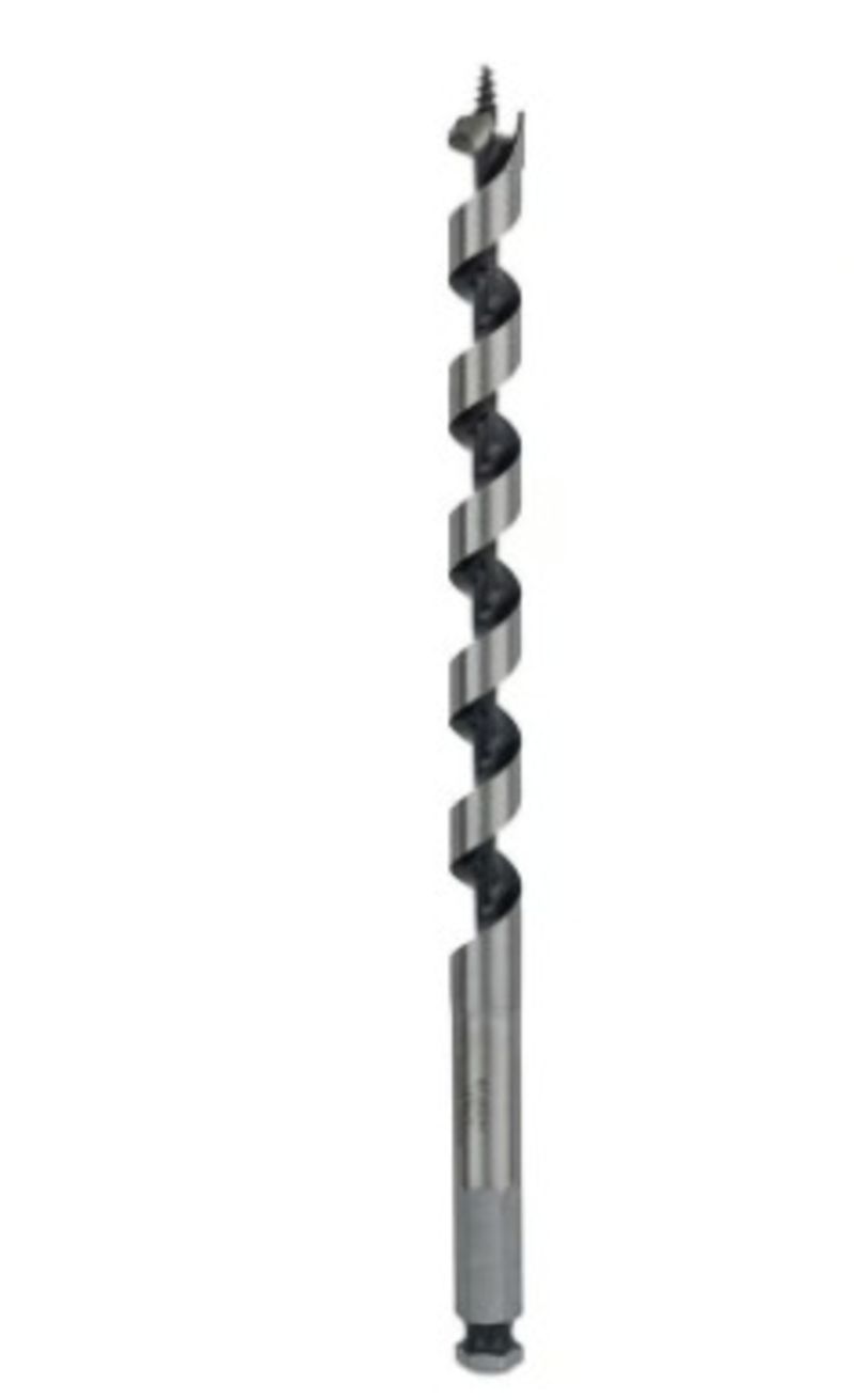 Broca-salomonica-para-madera-14-mm-BOSCH.jpg