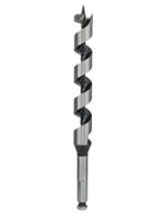 Broca-salomonica-para-madera-16-x-235-mm-BOSCH.jpg