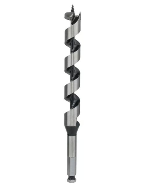 Broca Salomónica Para Madera 16X235 Mm Bosch