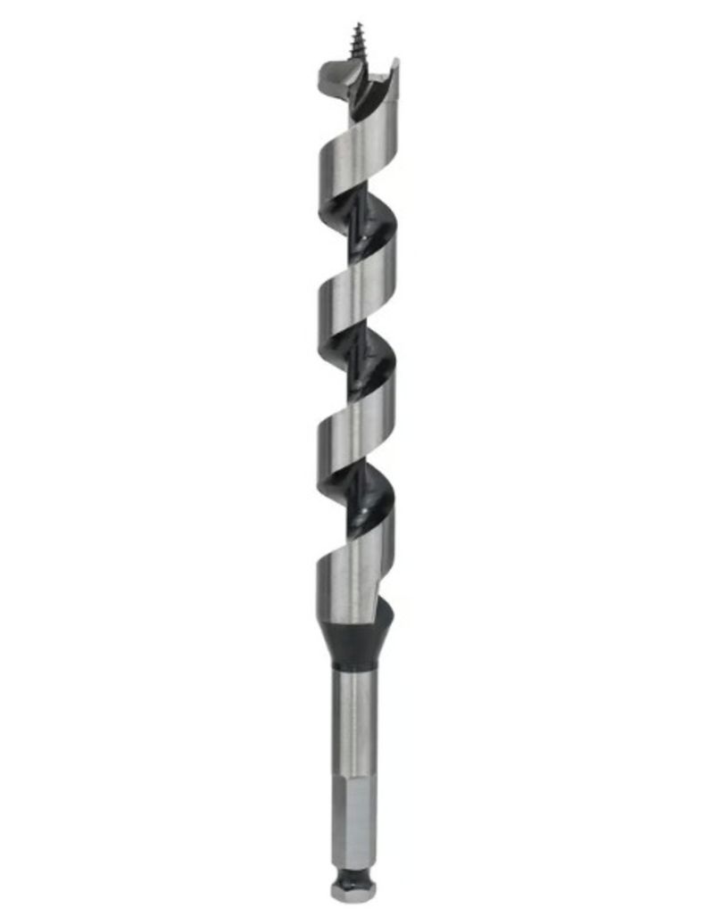Broca-salomonica-para-madera-16-x-235-mm-BOSCH.jpg