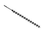 Broca-salomonica-madera-25-x-160-x-235-mm-bosch.jpg