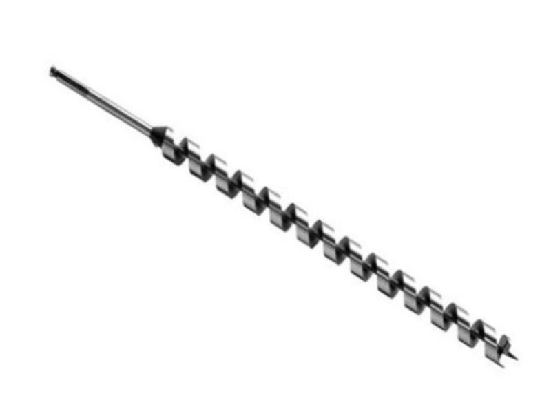 Broca-salomonica-madera-25-x-160-x-235-mm-bosch.jpg