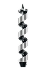 Broca-salomonica-para-madera-6-mm-BOSCH.jpg