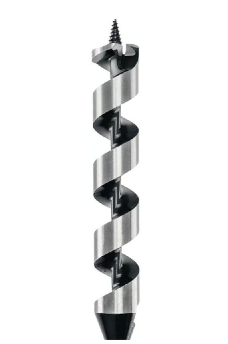 Broca-salomonica-para-madera-6-mm-BOSCH.jpg