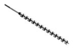 Broca-salomonica-para-madera-8-x-235-mm-BOSCH.jpg