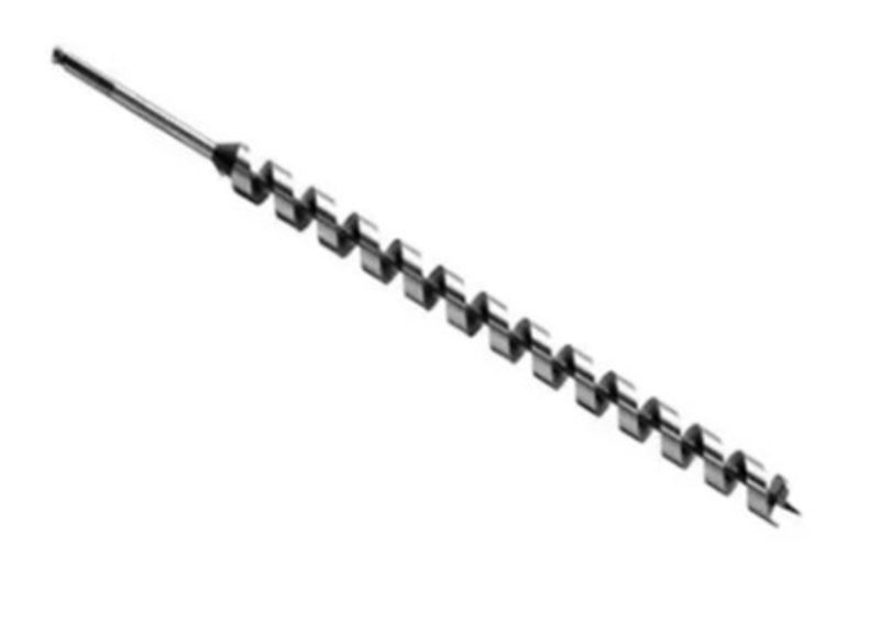 Broca-salomonica-para-madera-8-x-235-mm-BOSCH.jpg