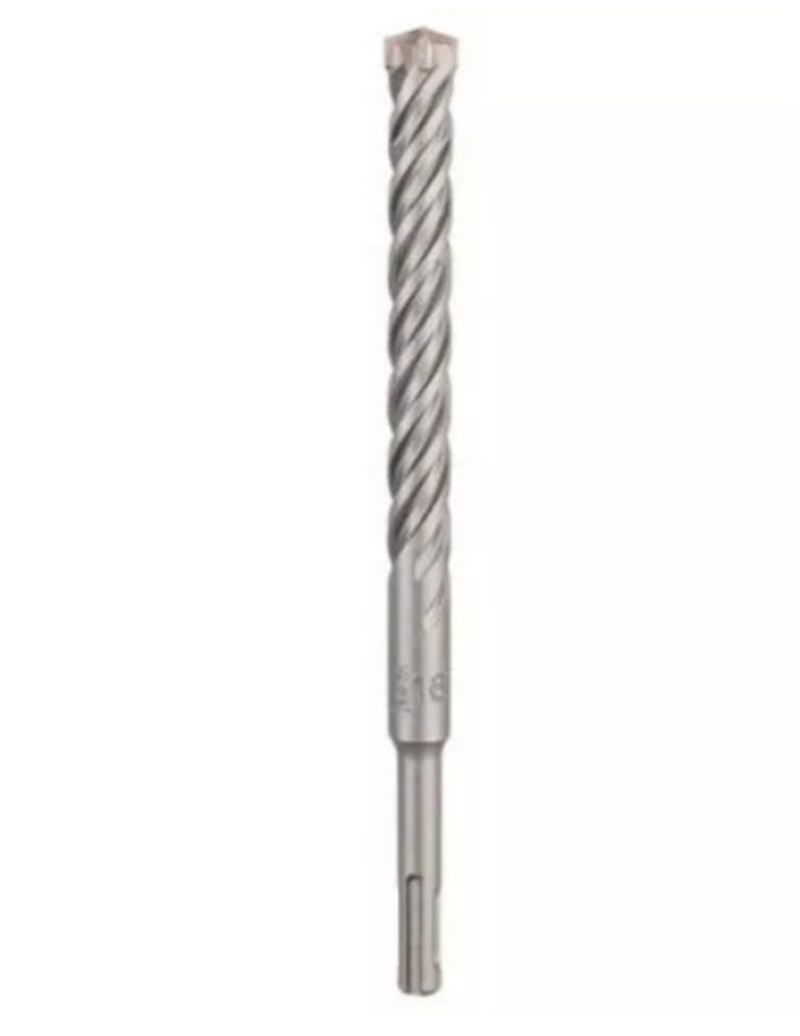 BROCA-SDS-PLUS-5X-HAMMER-BIT-10X50X110-33797-BOSCH.jpg