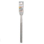 Broca-PLUS-5X-para-concreto-12x200x260-mm.jpg
