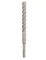 BROCA-SDS-PLUS-5X-HAMMER-BIT-6-5-X-100-X-160-33782-BOSCH.jpg