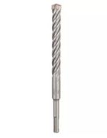 BROCA-SDS-PLUS-5X-HAMMER-BIT-6-X-150-X-210-33779-BOSCH.jpg