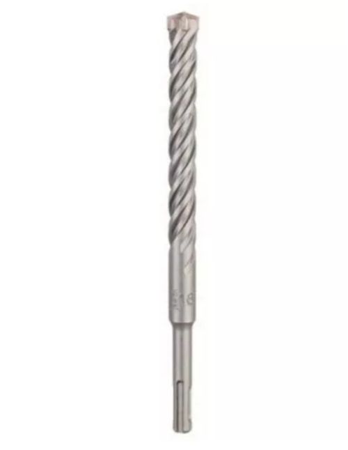 Broca Sds Plus 5X Hammer Bit 6X150X210 Bosch
