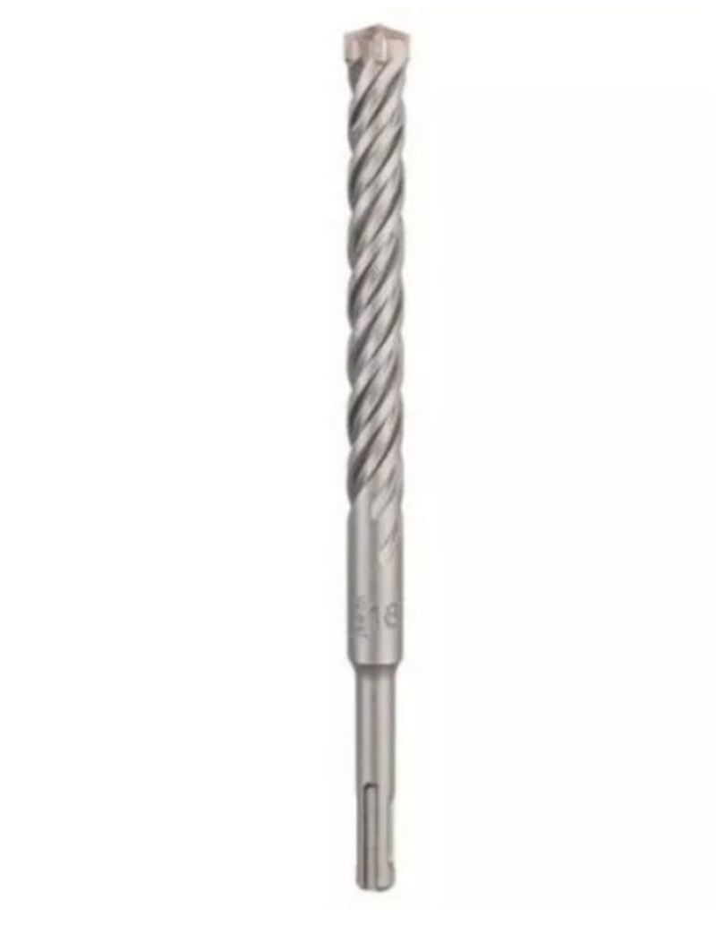 BROCA-SDS-PLUS-5X-HAMMER-BIT-6-X-150-X-210-33779-BOSCH.jpg
