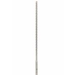 BROCA-SDS-PLUS-5X-8X200X260-BOSCH.jpg
