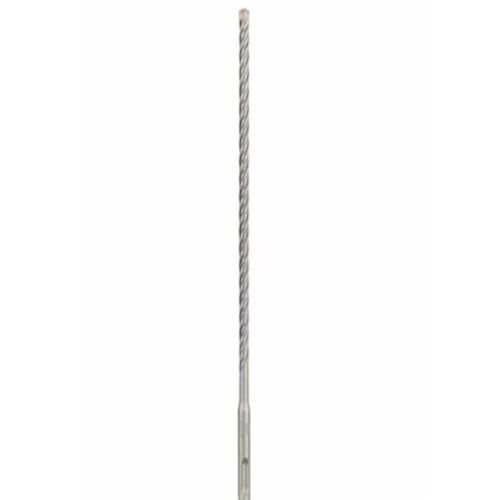 Broca Sds Plus-5X 8X200X260 Bosch