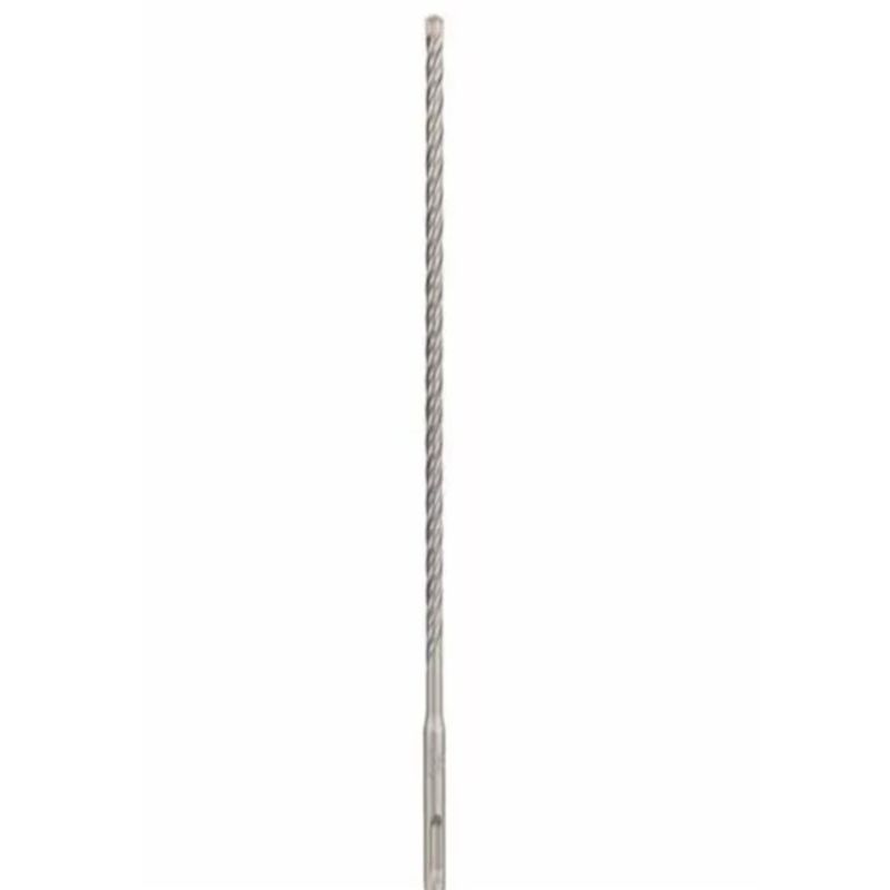 BROCA-SDS-PLUS-5X-8X200X260-BOSCH.jpg