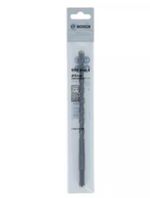 BROCA-SDS-PLUS-1-12-X-160MM-0277-BOSCH.jpg