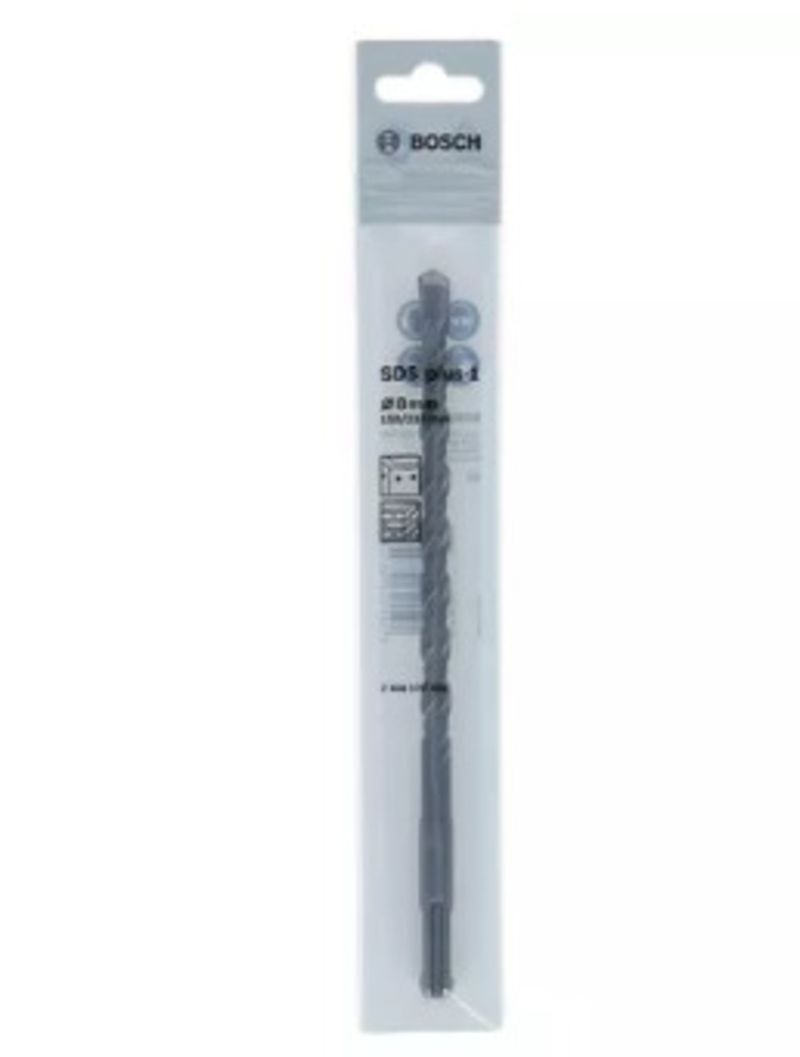 BROCA-SDS-PLUS-1-12-X-160MM-0277-BOSCH.jpg