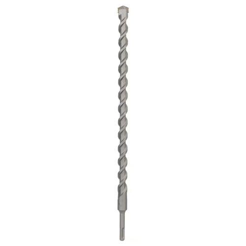 Broca Sds Plus-1