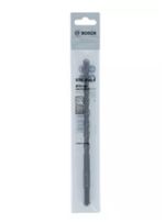 BROCA-SDS-PLUS-1-5-X-160MM-0259--BOSCH.jpg