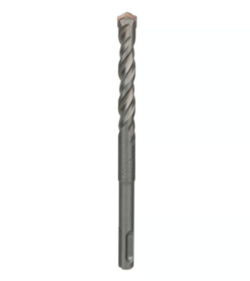 Broca-SDS-PLUS-3-para-concreto-18-x-150-x-200-mm.jpg