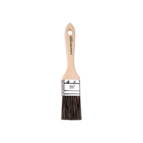 Brocha Estampa 1 1/2"