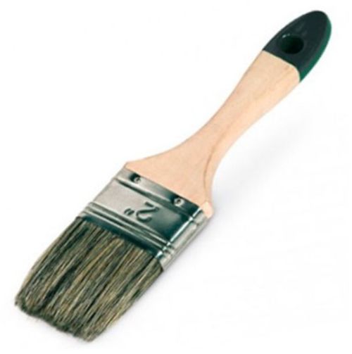 Brocha Estampa 2 1/2"