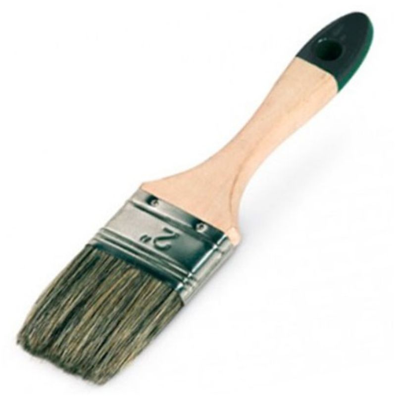 BROCHA-ESTAMPA-2--1-2.jpg