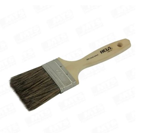 Brocha Hela 1/2 X 2 1/2"