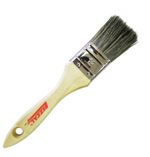 BROCHA-LIZCAL-1-2-X-1-1-2-.jpg