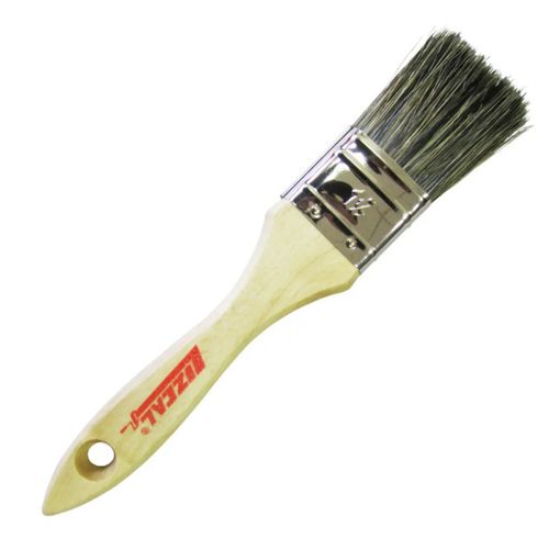 Brocha Lizcal 1/2 X 1"