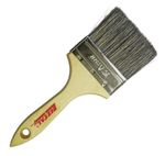 BROCHA-LIZCAL--1-2-X-3.jpg
