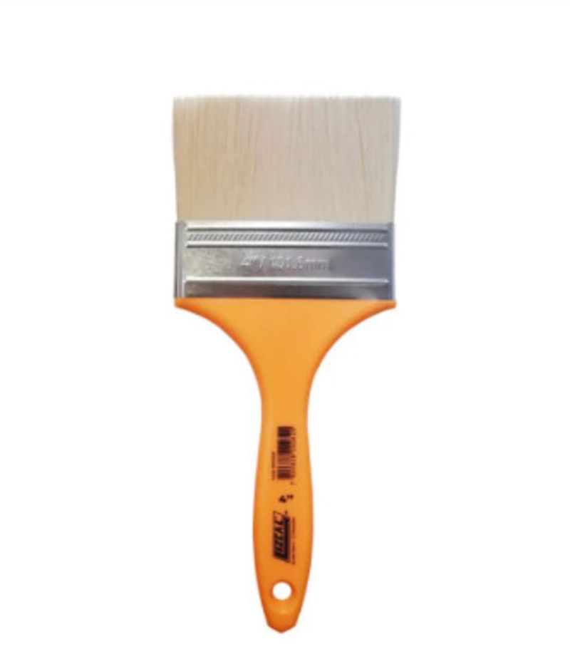 BROCHA-LIZCAL-1-2-X-4-.jpg