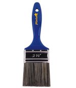 BROCHA-PINTA----1-2-X-2--1-2-MANGO-PLASTICO-AZUL-HELA.jpg