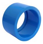 Buje-corto-PVC-presion-50x25mm.jpg