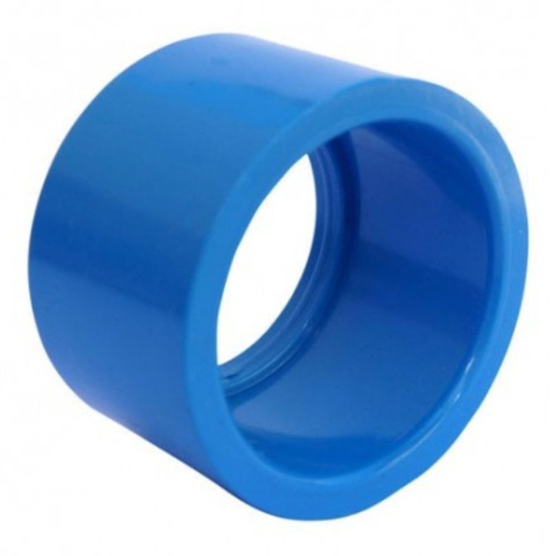 Buje-corto-PVC-presion-50x25mm.jpg