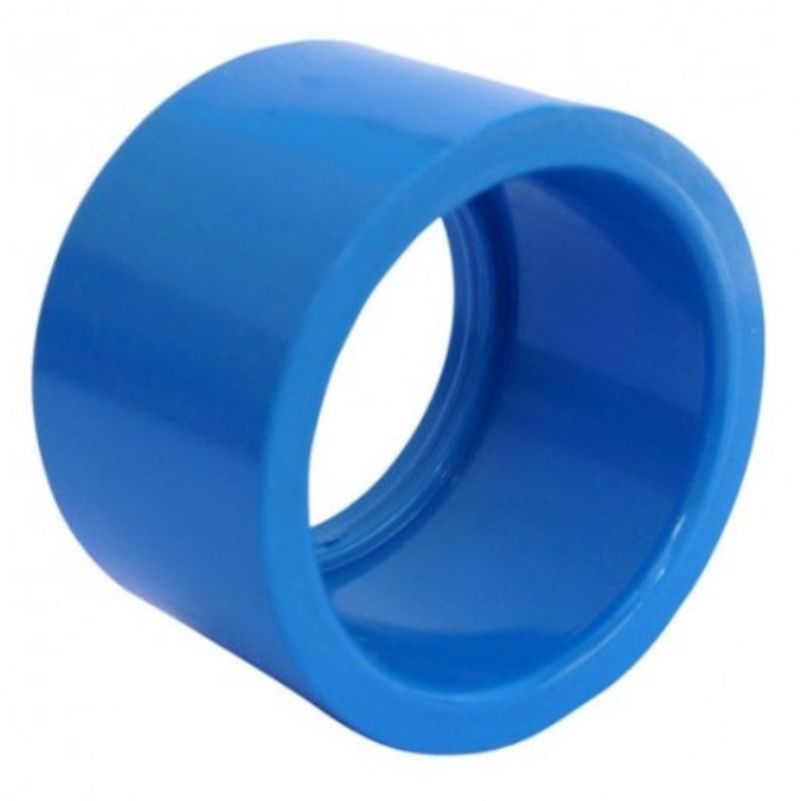 Buje-Corto-50-X-40-MM.jpg