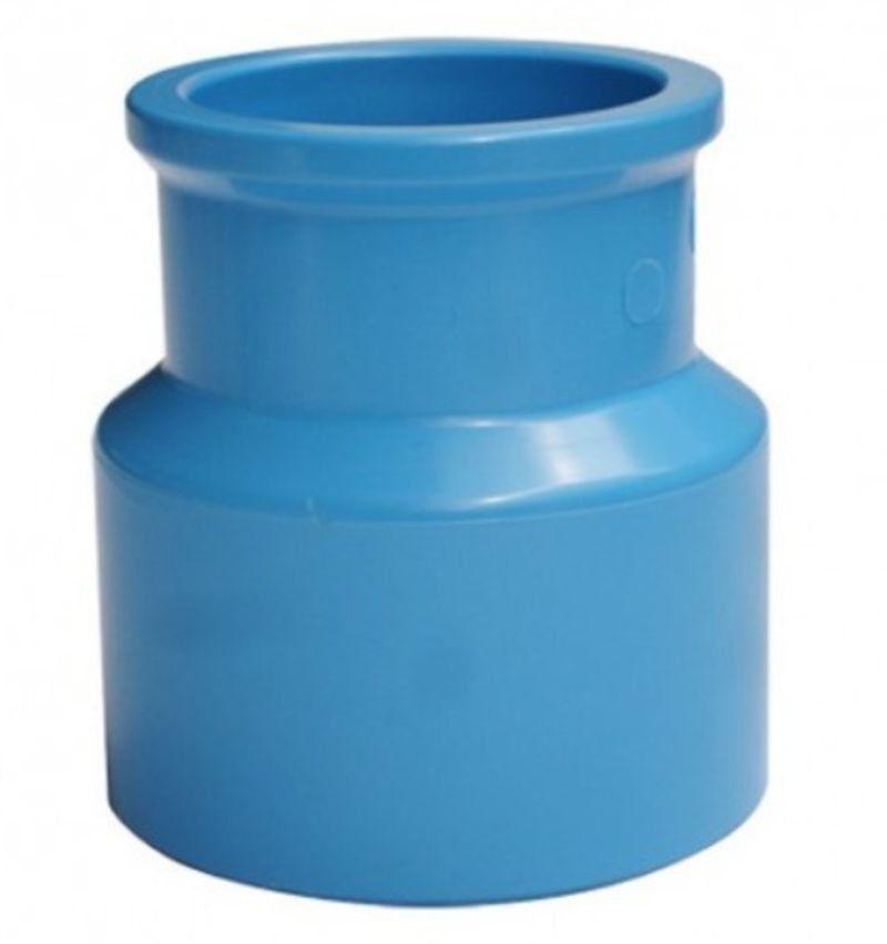 Buje-Reduccion-Largo-50-X-20-MM.jpg