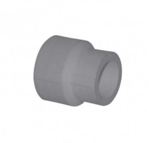 Copla Reduccion Ppr So So 63 X 50 Mm