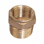 1-BUSHING-CU-HE-HI-12-X-38-STRETTO.jpg