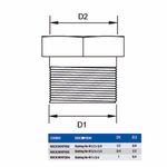 2-BUSHING-CU-HE-HI-12-X-38-STRETTO.jpg