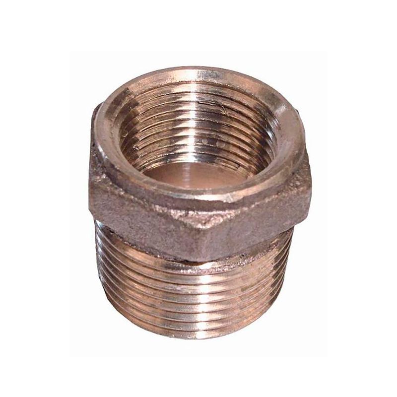 1-BUSHING-CU-HE-HI-34-X-12-STRETTO.JPG